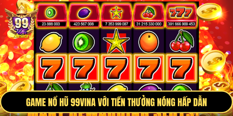 Slot Nổ Hũ Hit Club Win