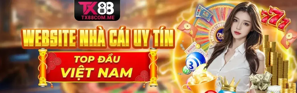 Banner chào mừng Hit Club Win